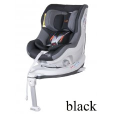 Автокресло Coletto Mokka Isofix Автокресло Coletto Mokka Isofix